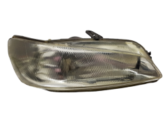 Phare Droit Peugeot 306 6205Q5 88203989D Valeo Phare Droit Peugeot 306 6205Q5 88203989D Valeo