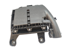 Boîtier Filtre A L`Air Nouveau Citroen Peugeot 1.6 BlueHDI 9806561080
