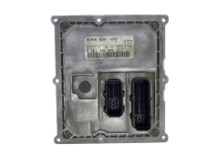 Calculateur Smart 0003107V007 0261205005 Bosch 53466 Calculateur Smart 0003107V007 0261205005 Bosch 53466