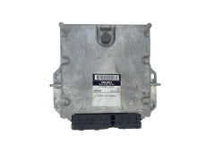 Calculateur 897240 8662 5166996 275800-0992 Saab Isuzu Denso 59992
