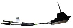 Levier De Vitesse Original Renault CLio IV Captur 349015751R 