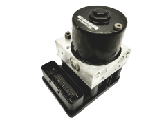 Pompe Abs Volvo S40 V50 30736588 30736589A Ate 38087 Pompe Abs Volvo S40 V50 30736588 30736589A Ate 38087
