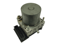 Pompe Abs Ford Mondeo 5S71-2M110-AA 0265231462 0265800381 67005