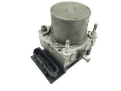 Pompe Abs Fiat Punto 46836768 0265800315 0265231331 61379