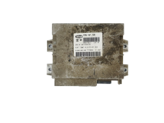 Calculateur IAW 6F.S0 7778856 Fiat Magneti Marelli 36480 Calculateur IAW 6F.S0 7778856 Fiat Magneti Marelli 36480