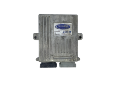 Calculateur LPG 110R-005785 67R-015784 10R-035783 Tartarini Auto 55102