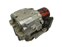 Pompe Abs Ford Mondeo F4RF-2C219-BK B552552 Bendix 65546