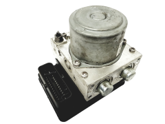 Pompe Abs Fiat 500 52003820 54086610D TRW