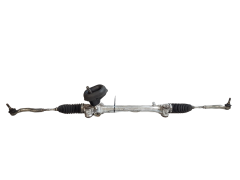 Transmission  Direction Citroen C1 II Peugeot 108 1663667780 Transmission  Direction Citroen C1 II Peugeot 108 1663667780