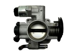 jj9347eby