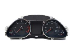 jj6914eby jj6914eby