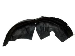 bpad19-jj1045eby bpad19-jj1045eby