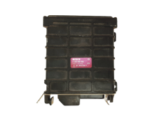 Calculateur 0280800180 811906264F Volkswagen Bosch