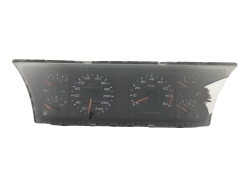 Bloc Compteurs Vitesse Peugeot 309 7/19/C4_25K6J 719C425K6J 56152