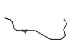 Tuyau D’huile Clio 3 8200227585 Renault Tuyau D’huile Clio 3 8200227585 Renault