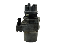 Pompe De Direction Assistée Peugeot 307 HPI 9648744580 A5088674