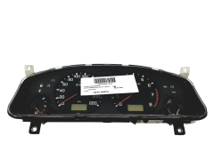Bloc Compteurs Vitesse Nissan Primera 248109F904 VDO 55623