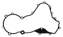 Joint Original Renault Nissan 2.2-2.5 dCI 1304400QAD