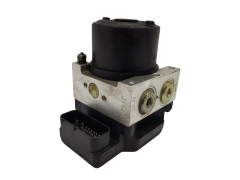 Pompe Abs Kia Rio 58970-FD100 95610-FD330 Mando 5719