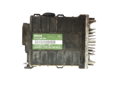 Calculateur 0261200298 037906022N VW Bosch Calculateur 0261200298 037906022N VW Bosch