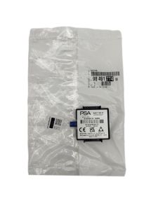 Calculateur Original 9849177480 Citroen Peugeot
