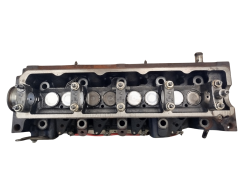 La Culasse Ford 1S4Q6090 1.8 TDDI BHPA