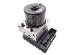 Pompe Abs VW Audi 1C0907379M 1J0614517J Ate 1651 Pompe Abs VW Audi 1C0907379M 1J0614517J Ate 1651