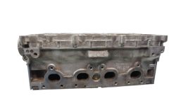 La Coulasse, 9645502410 0200FZ Citroen Peugeot 1.4 16v KFU 