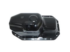 Carter D`Huile 030103601J 11031803301 VW Seat Skoda Vika