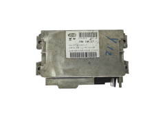 Calculateur 46407320 IAW16F.ET 61602.074.01 Lancia Magneti Marelli 17572