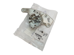 Fixation, Support Nouvelle Original Citroen Peugeot 9826541580