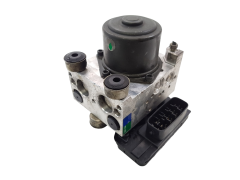 Pompe Abs Mazda 6 GJ6E437A0 437-0722 Sumitomo 2698