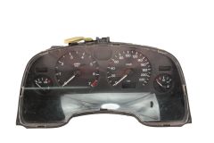 gb3017eby