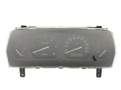 Bloc Compteurs Vitesse MG Rover 25 AR-0038-011 AR0038011 UK-NSI