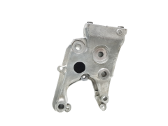 Support Moteur Droit 184699 1.8 2.0 16V RFN 6FZ EW7 10 Peugeot Citroen Support Moteur Droit 184699 1.8 2.0 16V RFN 6FZ EW7 10 Peugeot Citroen