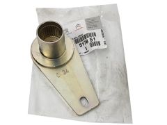 Barre De Couplage Stabilisatrice Arrière Citroen Peugeot AX SAXO 106 206 517851