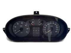 ca1-pk7226eby ca1-pk7226eby
