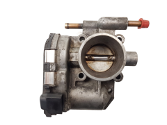 Boitier Papillon D’admission Opel 24420536 0280750133 Bosch 2747