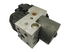 Pompe Abs Peugeot 307 9643777980 0273004562 0265216757 65782