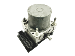 Pompe Abs Fiat Idea 46826209 0265800304 Bosch 39677
