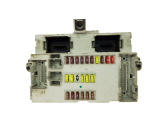 Calculateur BSI Alfa Romeo 50520758 BCM940D.01 Magneti Marelli Calculateur BSI Alfa Romeo 50520758 BCM940D.01 Magneti Marelli