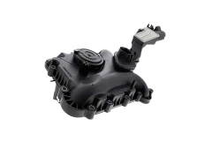 Séparateur d'huile Pour Audi 06E103547AE 11031822201 Vika