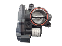 Boitier Papillon D’admission Renault Opel 161A09278R A2C84198300 1.6 DCI 2894 Boitier Papillon D’admission Renault Opel 161A09278R A2C84198300 1.6 DCI 2894