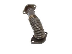 Tube d'Échappement rapatriement 7701064923 3.0 DCI Renault Espace 4 Vel Satis