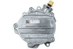 Pompe Vacum 06E145100R B18773 Volkswagen Audi Borsehung