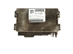 Calculateur IAW16F.EB 46519634 Fiat Magneti Marelli 21693