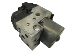Pompe Abs VWAG 8E0614111AB 0273004281 0265216559 66113