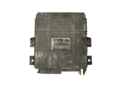Calculateur G7.11ADB00.03 6160271203 Fiat Magneti Marelli 17262