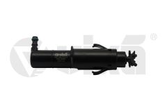 Buse Lave Phare 5K0955978A 99551789901 Volkswagen Vika