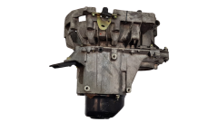 Boîte De Vitesse JC5087 1.9 DTI Renault Kangoo 7701723212 1005